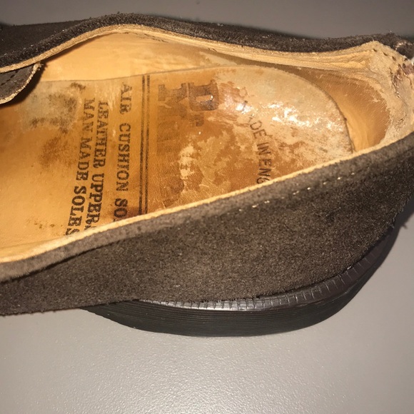 Dr.Marten Loafers - Picture 5 of 8